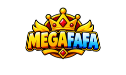 situs slot bonus tanpa to